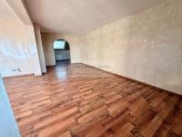 Wohnung kaufen Wadgassen klein h14vtijonb0d