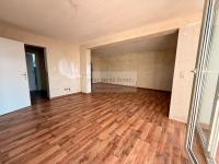 Wohnung kaufen Wadgassen klein kdawk6nnf0u3