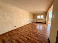 Wohnung kaufen Wadgassen klein p18r6ekwn0a9