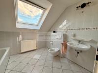 Wohnung kaufen Wadgassen klein r4ry3r21ntgj