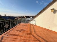 Wohnung kaufen Wadgassen klein tjd9hjuowefa