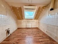 Wohnung kaufen Wadgassen klein xlzj0j81fsq9