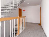 Wohnung kaufen Waiblingen klein 1lnfpzej3sik