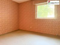 Wohnung kaufen Waiblingen klein 4m196pax26t8