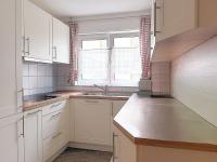 Wohnung kaufen Waiblingen klein 6b9kjokjg3xd