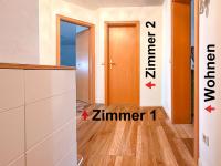 Wohnung kaufen Waiblingen klein 8cuwwshmk3b2