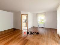 Wohnung kaufen Waiblingen klein 9mpzzn6ugk7d