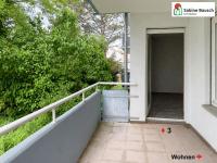 Wohnung kaufen Waiblingen klein busv4cnb6l1k