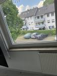 Wohnung kaufen Waiblingen klein dgton0ormuk4