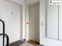 Wohnung kaufen Waiblingen klein e9u2nmwml6co