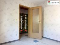 Wohnung kaufen Waiblingen klein ef45db2n5dql