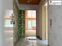 Wohnung kaufen Waiblingen klein ijn91dvi6l18