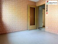 Wohnung kaufen Waiblingen klein mji7lgbr5x43