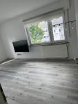 Wohnung kaufen Waiblingen klein p70lc45dmkw4
