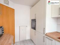 Wohnung kaufen Waiblingen klein qlynvr6c4673