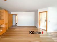 Wohnung kaufen Waiblingen klein s82a9gyqrxk7