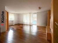 Wohnung kaufen Waiblingen klein tgh5xzomuulf