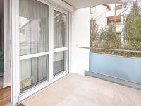 Wohnung kaufen Waiblingen klein u1g2lieocex4