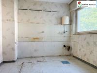 Wohnung kaufen Waiblingen klein uyrpv2ze4kef