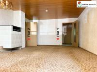 Wohnung kaufen Waiblingen klein x7f21ktonxyp