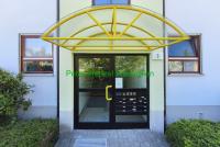 Wohnung kaufen Waldheim klein 5o8x3z15pfqd