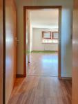Wohnung kaufen Waldheim klein 5sq1yzcr4p56