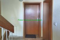 Wohnung kaufen Waldheim klein bqzf1pnt9ypm