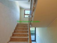 Wohnung kaufen Waldheim klein dfajnj7ri5f4