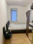 Wohnung kaufen Waldheim klein ebhvgyoytner
