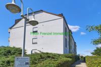 Wohnung kaufen Waldheim klein ezk2gcww6irt