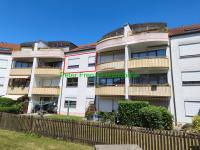 Wohnung kaufen Waldheim klein kjyhwcvey8ui