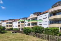 Wohnung kaufen Waldheim klein oaflhiyotzgm