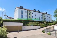 Wohnung kaufen Waldheim klein um89m6rq3i74