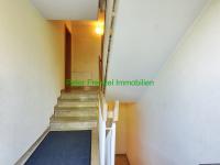 Wohnung kaufen Waldheim klein vvf0rsyu57tg