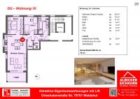 Wohnung kaufen Waldshut-Tiengen klein 0k4mqlrq8f1f