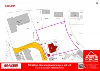 Wohnung kaufen Waldshut-Tiengen klein 1lkec45twova