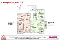 Wohnung kaufen Waldshut-Tiengen klein 1ooz3wpcpruq