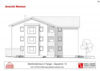 Wohnung kaufen Waldshut-Tiengen klein 228kwdu8etjt