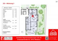 Wohnung kaufen Waldshut-Tiengen klein 26u5atqpvhc0