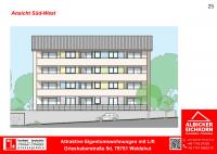 Wohnung kaufen Waldshut-Tiengen klein 2t6hnignjyp7