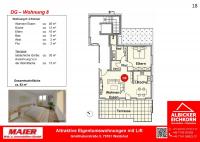 Wohnung kaufen Waldshut-Tiengen klein 2vsgv6ykzjph