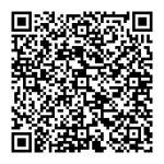 Wohnung kaufen Waldshut-Tiengen klein 38j0d4e6xqb5