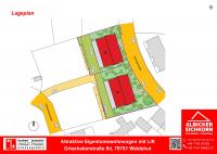 Wohnung kaufen Waldshut-Tiengen klein 39iu6vms6nyl