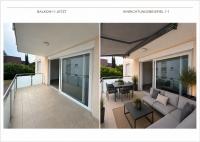 Wohnung kaufen Waldshut-Tiengen klein 3dz54sre03w2