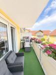 Wohnung kaufen Waldshut-Tiengen klein 3timgn8ba0a6