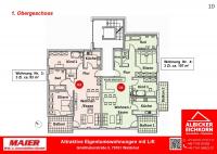 Wohnung kaufen Waldshut-Tiengen klein 4d7qwygaw8wj