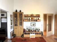 Wohnung kaufen Waldshut-Tiengen klein 4jpr03ls91ew