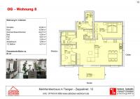 Wohnung kaufen Waldshut-Tiengen klein 56n7zcks8do2