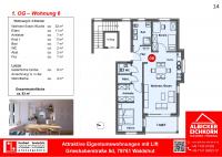 Wohnung kaufen Waldshut-Tiengen klein 6715oxl0lpbm