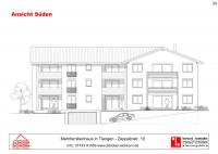 Wohnung kaufen Waldshut-Tiengen klein 6wij0dx1coy7